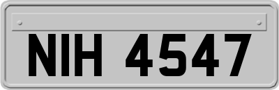 NIH4547