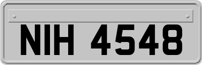 NIH4548