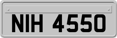 NIH4550