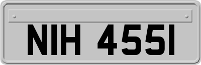 NIH4551