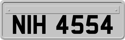 NIH4554