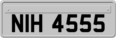 NIH4555
