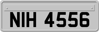 NIH4556