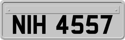 NIH4557