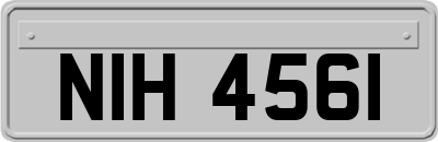 NIH4561