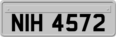 NIH4572