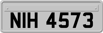 NIH4573