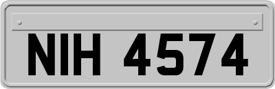 NIH4574