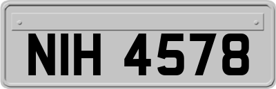 NIH4578