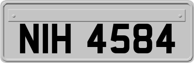 NIH4584