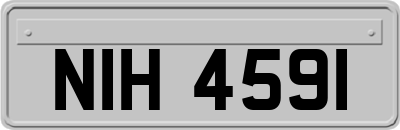 NIH4591
