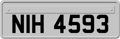NIH4593