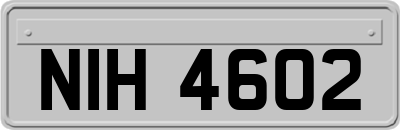 NIH4602