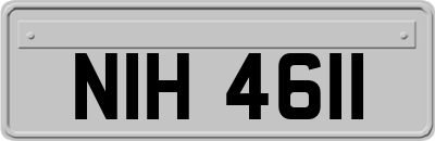 NIH4611