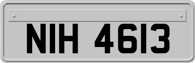 NIH4613