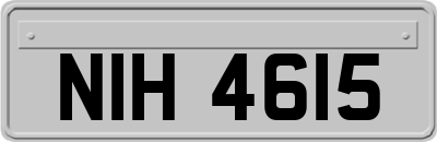 NIH4615