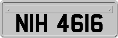 NIH4616
