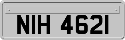 NIH4621