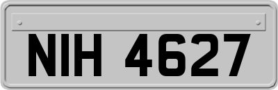 NIH4627