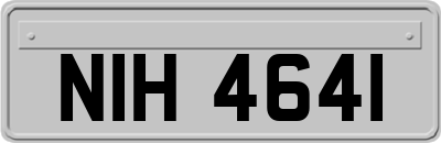 NIH4641