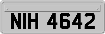 NIH4642