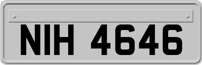 NIH4646