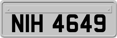 NIH4649