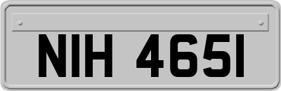 NIH4651