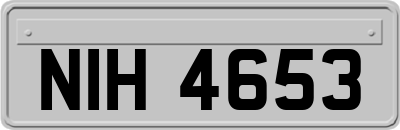 NIH4653