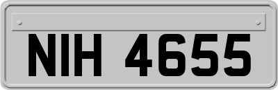 NIH4655