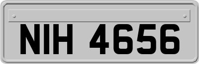 NIH4656