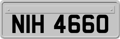 NIH4660
