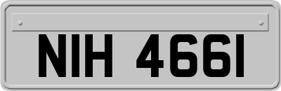 NIH4661