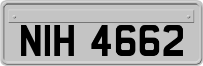 NIH4662