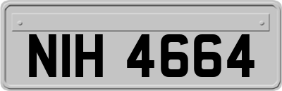 NIH4664
