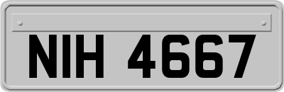 NIH4667