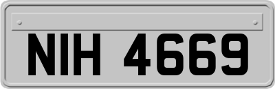 NIH4669