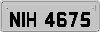 NIH4675
