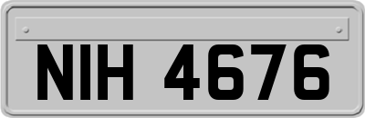 NIH4676