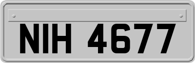 NIH4677