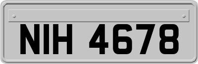 NIH4678