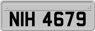 NIH4679