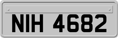 NIH4682
