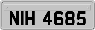 NIH4685