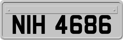NIH4686
