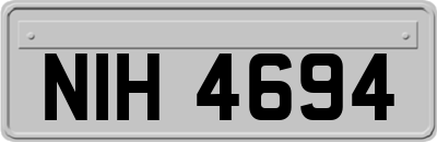 NIH4694