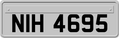 NIH4695
