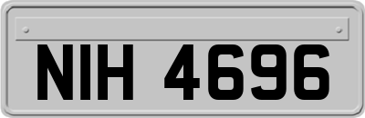 NIH4696