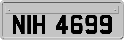 NIH4699
