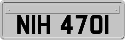 NIH4701